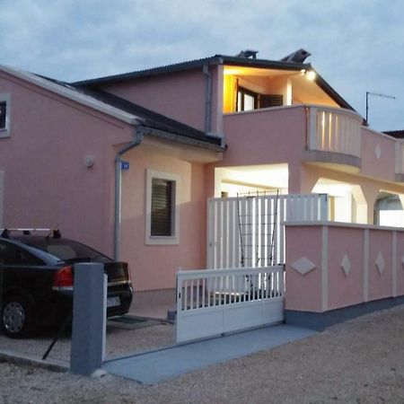 Villa Gizmo Vir Exterior foto